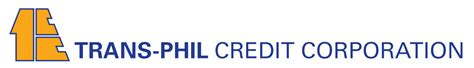 transphil credit|FAQ .